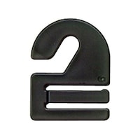 �V���R�n���K�[�@�l�N�^�C�t�b�N�@�P�g�i�P�O�����j�@�U�O�R�W�Q�U�W�Q�@�P�g