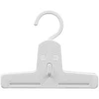 �V���R�n���K�[�@�n���K�[�@�C�[�W�[�N���b�p�[