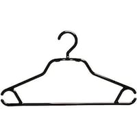 �V���R�n���K�[�@����n���K�[�@�k�����������@�T�{�g�@�U�O�R�W�Q�U�W�X�@�P�g