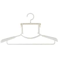 �V���R�n���K�[�@�p�[�J�[�n���K�[