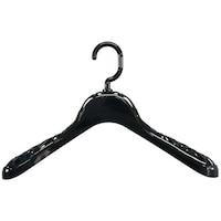 �V���R�n���K�[�@�n���K�[�@�E�H�b�V���u���X�[�c�E�j�b�g�p