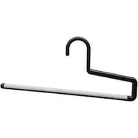 �V���R�n���K�[�@�n���K�[�@���o�[�X�@�X�g�b�v�o�[�@�u���b�N�@�Q�{�g�@�U�O�R�W�Q�V�O�V�@�P�g