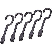 �V���R�n���K�[�@�i�Ⴂ�n���K�[�|���@�T�g�@�U�O�R�W�Q�V�P�V�@�P�Z�b�g