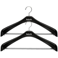 シンコハンガー ジャケットハンガー