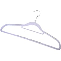 �V���R�n���K�[�@�n���K�[�@�T�{�Z�b�g�@���o�[