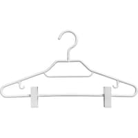 �V���R�n���K�[�@�V���c�n���K�[�N���b�v�@���S�P�D�T�����@