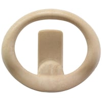 �V���R�n���K�[�@���[�E�F�C�@�E�H�[���t�b�N�I�[�o��