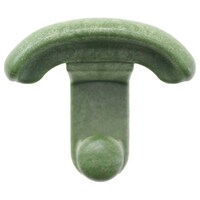 �V���R�n���K�[�@���[�E�F�C�@�E�H�[���t�b�N�E�C���O�A�[�`