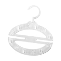 �V���R�n���K�[�@�x���g�z���_�[�@�z���C�g�@�U�O�R�W�Q�V�X�U�@�P�{