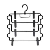 �V���R�n���K�[�@�A�b�v�_�E���n���K�[�@���o�[�X�@�S���|���@�U�O�R�W�Q�V�X�X�@�P��