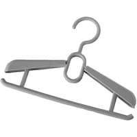 �V���R�n���K�[�@�q�ǂ��p�@�Q�{�Z�b�g�@�W���j�A�X���C�h�n���K�[�@�O���[�@�U�O�R�W�Q�W�O�S�@�P�Z�b�g