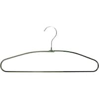 �V���R�n���K�[�@�V���c�n���K�[�@�����E�F�C�@�m���X���b�v