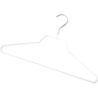 シンコハンガー ハンガー 5本セット ノンスリップ