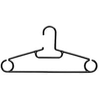 シンコハンガー ハンガー リバースファミリー 10本組 60382815 1組
