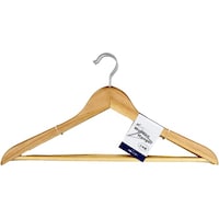 �V���R�n���K�[�@�n���K�[�@�ؐ��@�R�{�g�@�U�O�R�W�Q�W�P�W�@�P�g