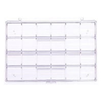 ビーズケース Natif ナティーフ