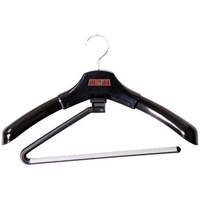 �V���R�n���K�[�@�n���K�[�@�G���p�\�X�g�b�v�@�X���b�N�X�p�@�U�O�R�W�Q�W�Q�S�@�P��