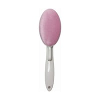 �V���R�n���K�[�@�G�`�P�b�g�u���V