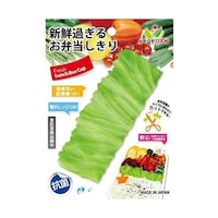 �V���J�e�b�N�@�o�����@�x�W�J�x�@�R�ہ@���ٓ��p�@�U�O�R�W�Q�W�T�Q�@�P��