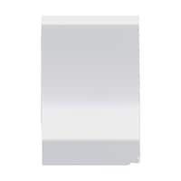 シンカテック お風呂収納 ヒューバスプラス チューブホルダー 専用パーツ 60382907 1個