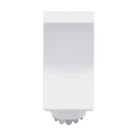 シンカテック お風呂収納 ヒューバスプラス ソープホルダー 専用パーツ 60382908 1個