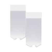 シンカテック お風呂収納 ヒューバスプラス マルチフック 2個セット 専用パーツ 60382910 1セット