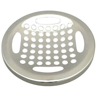 �L�W�@�����p�ڎM�@�V���N�p�@�r�o�Q�O�P�@�r�o�Q�O�P�@�P��