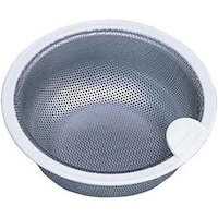 �L�W�@�����p�@��^�S�~�J�S�@���a�P�R�T�����p�@�r�o�Q�O�Q�@�r�o�Q�O�Q�@�P��