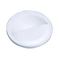 LW@p@rv[g@roQOR@roQOR@P