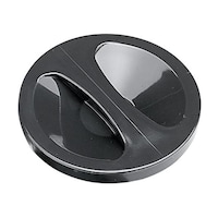 �L�W�@�~���t�^�@�����p�@�r�o�Q�O�S�g�@�r�o�Q�O�S�g�@�P��