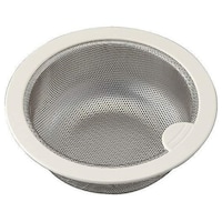 �L�W�@��^�S�~�����@�����p