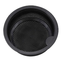 �L�W�@��^�S�~�����@�����p