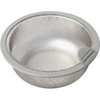 �L�W�@�S�~�����@��^�@�����p�@���a�P�R�T�����@�r�o�Q�O�Q�f�s�@�r�o�Q�O�Q�f�s�@�P��