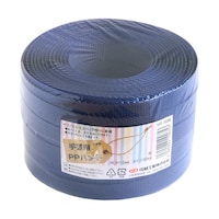 �M�z�H�Ɓ@��|�p�o�o�o���h�P�T�����~�P�O�O���@�l�C�r�[�@�g�s�P�O�R�T�Q�P�@�g�s�P�O�R�T�Q�P�@�P��