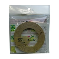 �M�z�H�Ɓ@��|�p�o�o�o���h�P�T�����~�P�O���@�u���E���@�s�o�o�X�@�s�o�o�X�@�P��