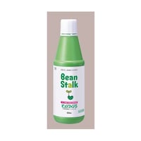 健栄製薬 ビーンスタークピュリファンS 500mL 60386632 1本