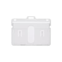 �\�j�b�N�@�h�c�J�[�h�p�\���ʃn�[�h�^�C�v�@�P�܁i�R�����j�@�m�e�T�V�T�@�m�e�T�V�T�@�P��