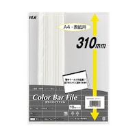 e[W[@J[o[t@C@zCg@P܁iPOj@baxRPOOU@baxRPOOU@P