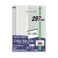 e[W[@J[o[t@CQXV@zCg@P܁iPOj@baxQXVOU@baxQXVOU@P