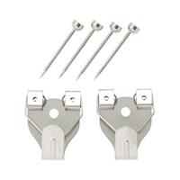 ��z�@�X�e�����X�Z�t�e�B�w�t�b�N