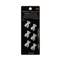 �x���X�@�_���}�}�O�^�b�`