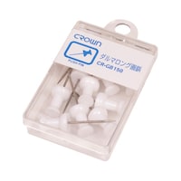 �N���E���@�_���}�����O��e