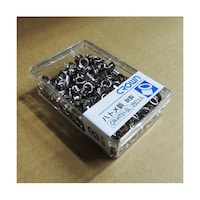 �N���E���@�n�g���p���`�E�n�g���@�V���o�[�@�P�܁i�Q�T�O���j�@�b�q�g�s�T�P�r�k�@�b�q�g�s�T�P�r�k�@�P��