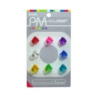 �\�j�b�N�@�v���}�O�l�b�g�@�s���^�C�v�@�F���@�P�܁i�W���j�@�l�f�V�W�V�@�l�f�V�W�V�@�P��