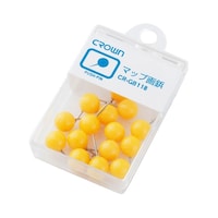 �N���E���@�}�b�v��e