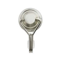 ソニック メタルマグフック 3kg 超強力フック MG836 MG836 1個