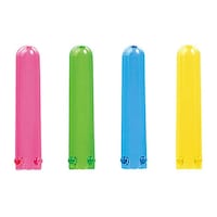 �N�c���@���M�L���b�v�@�P�܁i�P�Q�{���j�@�q�a�O�O�U�@�q�a�O�O�U�@�P��