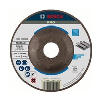 �{�b�V���@�o�q�n�P�Q�T��������u�ΓS�p�@�O�a�i�����j�P�Q�T�@�Q�U�O�W�U�O�O�Q�U�R�@�Q�U�O�W�U�O�O�Q�U�R�@�P��