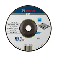 �{�b�V���@�o�q�n�P�W�O��������u�΃X�e�����X�p�@�O�a�i�����j�P�W�O�@�Q�U�O�W�U�O�O�T�S�O�@�Q�U�O�W�U�O�O�T�S�O�@�P��