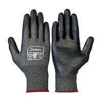 �V�����@�ϐؑn��Ǝ�܁@�T�C�Y�r�@�b�q�P�T�O�@�r�@�b�q�P�T�O�@�r�@�P�g